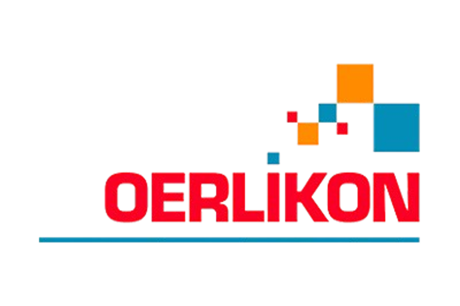 Oerlikon